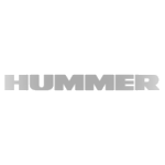 HUMMER
